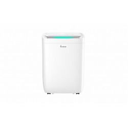 DEZUMIDIFICATOR FRAM FDU-M12 - Img 1