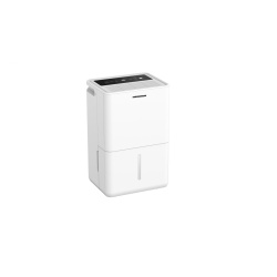 DEZUMIDIFICATOR HEINNER HDU-M10F - Img 2