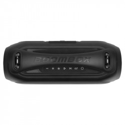 DIFUZOR WIRELESS PORTABIL KRUGER & MATZ JOY 2 - Img 7