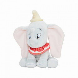 Disney jucarie de plus dumbo 17cm - Img 2
