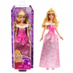 Disney princess papusa printesa aurora - Img 9
