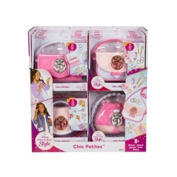 Disney Princess - Set gentuta de mana cu accesorii, diverse modele - Img 1
