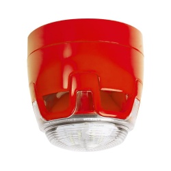DISPOZITIV DE ALARMARE OPTICA CWSS-RR-S5