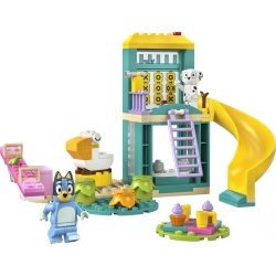 DISTRACTIE LOC DE JOACA , LEGO11201