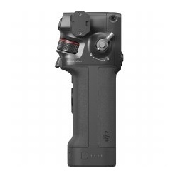 DJI Focus Pro All-In- One Combo - Img 2