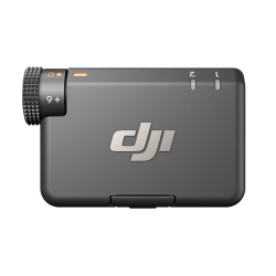 DJI Mic Mini 1x microfon, 1x receptor - Img 10