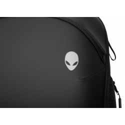 DL AW Horizon Travel Backpack 18' AW724P - Img 3
