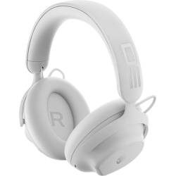 DL AW PRO WIRELESS GAMING HEADSET LUNAR - Img 12