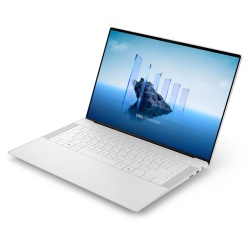 DL DA14250 FHD U7-255H 32 1 RTX4050 W11P - Img 3