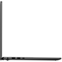 DL DC16250 FHD+ C5120U 16 1 W11P - Img 9