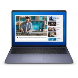 DL DC16251 FHD Core7-150U 16 1 MX570A WP - Img 3