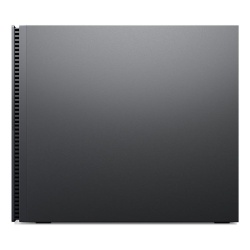 DL EBT2250 T+ U7-265U 32 1 4060TI W11H - Img 5