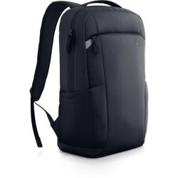 Dl EcoLoop Essential Backpack 16 CP3724 - Img 2