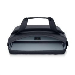 DL EcoLoop Pro Slim Briefcase 15 CC5624S - Img 4