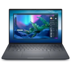 DL MA14250 FHD+ U7-265H 32 1 PRO1000 UBU
