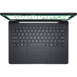 DL MC14250 FHD+ U7-265H 32 1 PRO500 UBU - Img 2