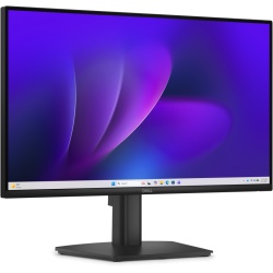 DL MONITOR 22" E2226H 1920x1080 LED
