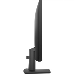 DL MONITOR 27'' E2725HM LED 1920x1080 - Img 6