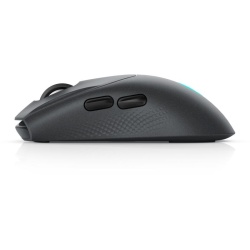 Dl mouse aw720m gaming alienware d tri-m - Img 19