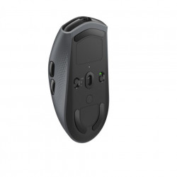 Dl mouse aw720m gaming alienware d tri-m - Img 6
