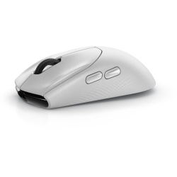 Dl mouse aw720m gaming alienware w tri-m - Img 7