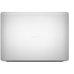 DL PB13250 FHD+ U7-268V 32 512 ARC WP - Img 9