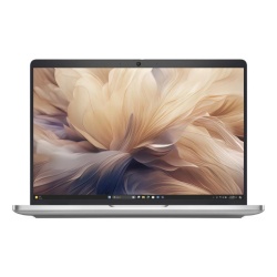 DL PB14250 FHD+ U7-268V 32 512 ARC WP - Img 10