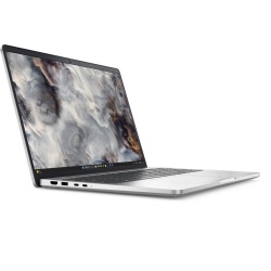DL PB16250 FHD+ U7-265U 16 1 W11P - Img 5