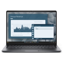 DL PC14255 FHD R5-220 16 512 AMD W11P