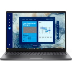 DL PC16250 FHD+ Core5-120U 16 1 W11P EDU