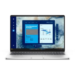 DL PC16250 FHD+ U7-255U 16 512 W11P - Img 2
