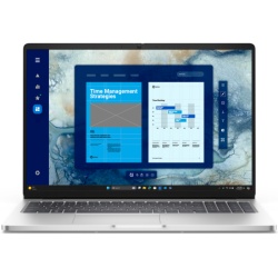 DL PC16250 FHD+ U7-255U 32 1 W11P