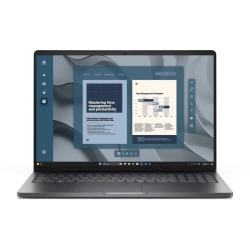 DL PC16255 FHD+ R5 230PRO 16 1 W11P - Img 2