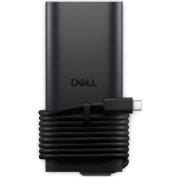 DL POWER ADAPTOR 130W USB-C E5 EURO - Img 2