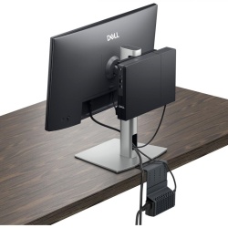 DL PRO QCM1250 I7-14700T 32 1 W11P - Img 5
