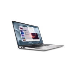DL PV15250 FHD i5-1334U 16 1 W11P - Img 2