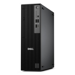 DL QBS1250 U5-235 16 512 W11P - Img 4