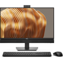 DL QC24250 FHDT AIO U7-265 16 512 W11P