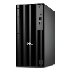 DL QCT1250 I3-14100 8 512 W11P - Img 4