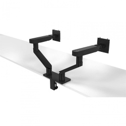 DL STAND MONITOR DUAL MDA20 - Img 3