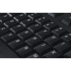 DL TASTATURA KB522 WIRED BUSINESS MULTIM - Img 7
