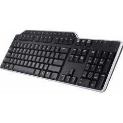 DL TASTATURA KB522 WIRED BUSINESS MULTIM - Img 2