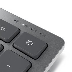 DL TASTATURA + MOUSE KM7120W WIRELESS - Img 16