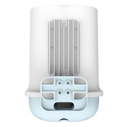 DLINK CPE 5G/LTE OUTDOOR DWP-1010 - Img 3