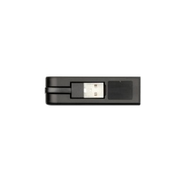 DLINK NIC USB FE