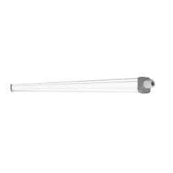 DP SLIMVALUE 1500 50W/4000K IP65 LEDV