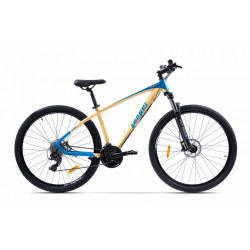 DRUMET M 29'' NISIP - Img 1