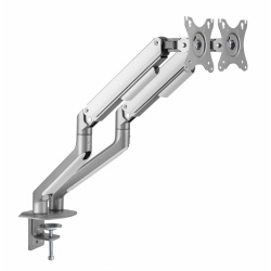 DUAL MONITOR ARM SERIOUX MM63-C024 - Img 3