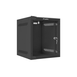 Dulap rack 10" perete 6U / 280x310 ng