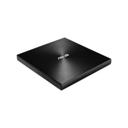DVDRW ASUS 8X EXTERN NEGRU SDRW-08U7M-U - Img 2